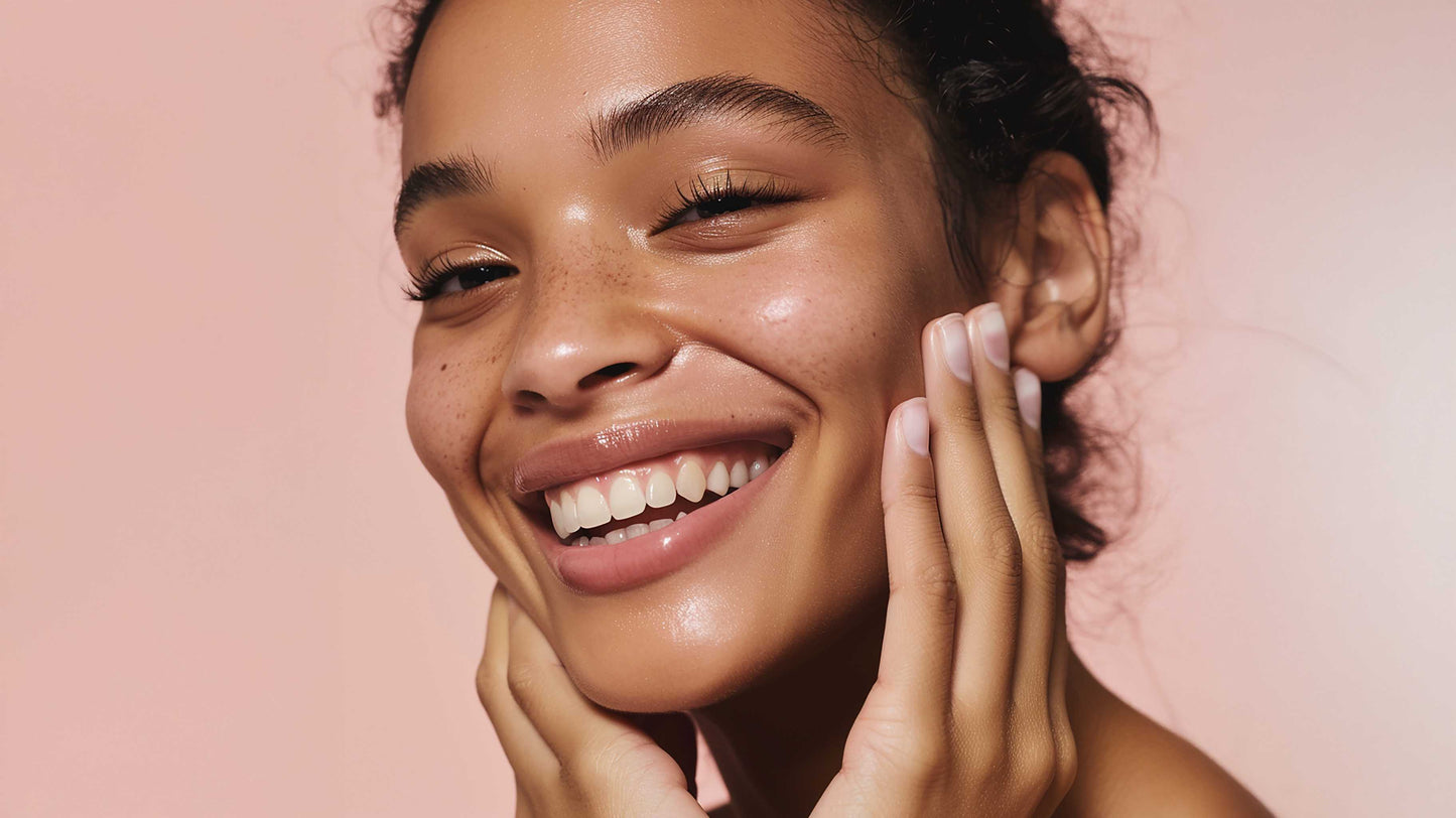 brow lift
