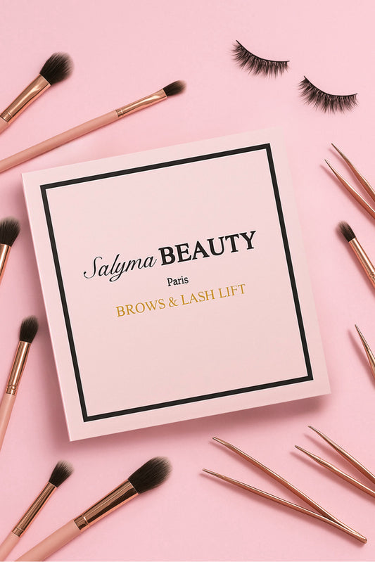 brow lift