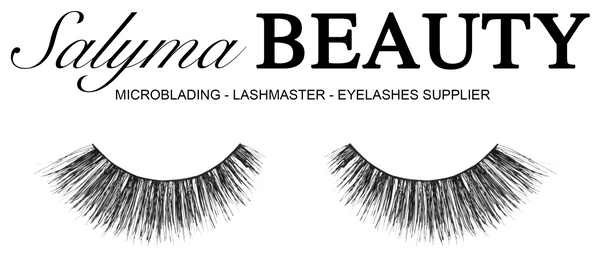 SALYMA BEAUTY